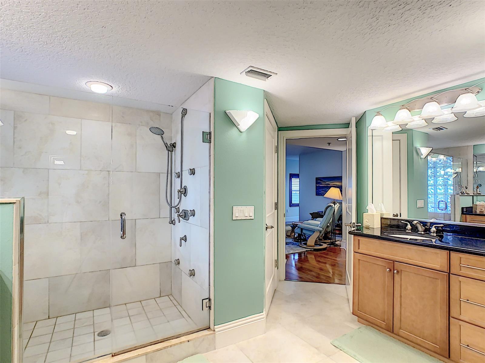 Ocean Walk/New Smyrna Bch Bldg - Residential