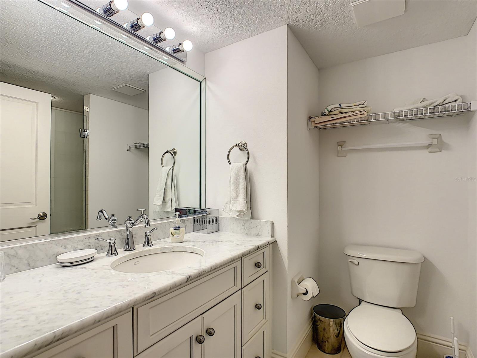 Ocean Walk/New Smyrna Bch Bldg - Residential