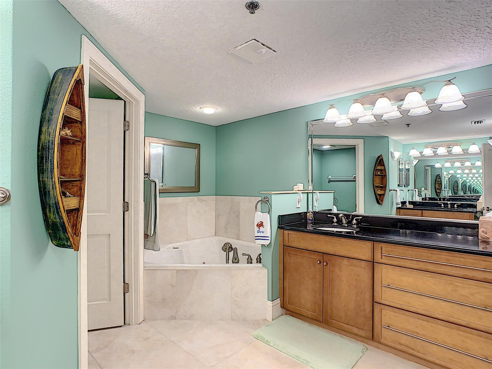 Ocean Walk/New Smyrna Bch Bldg - Residential