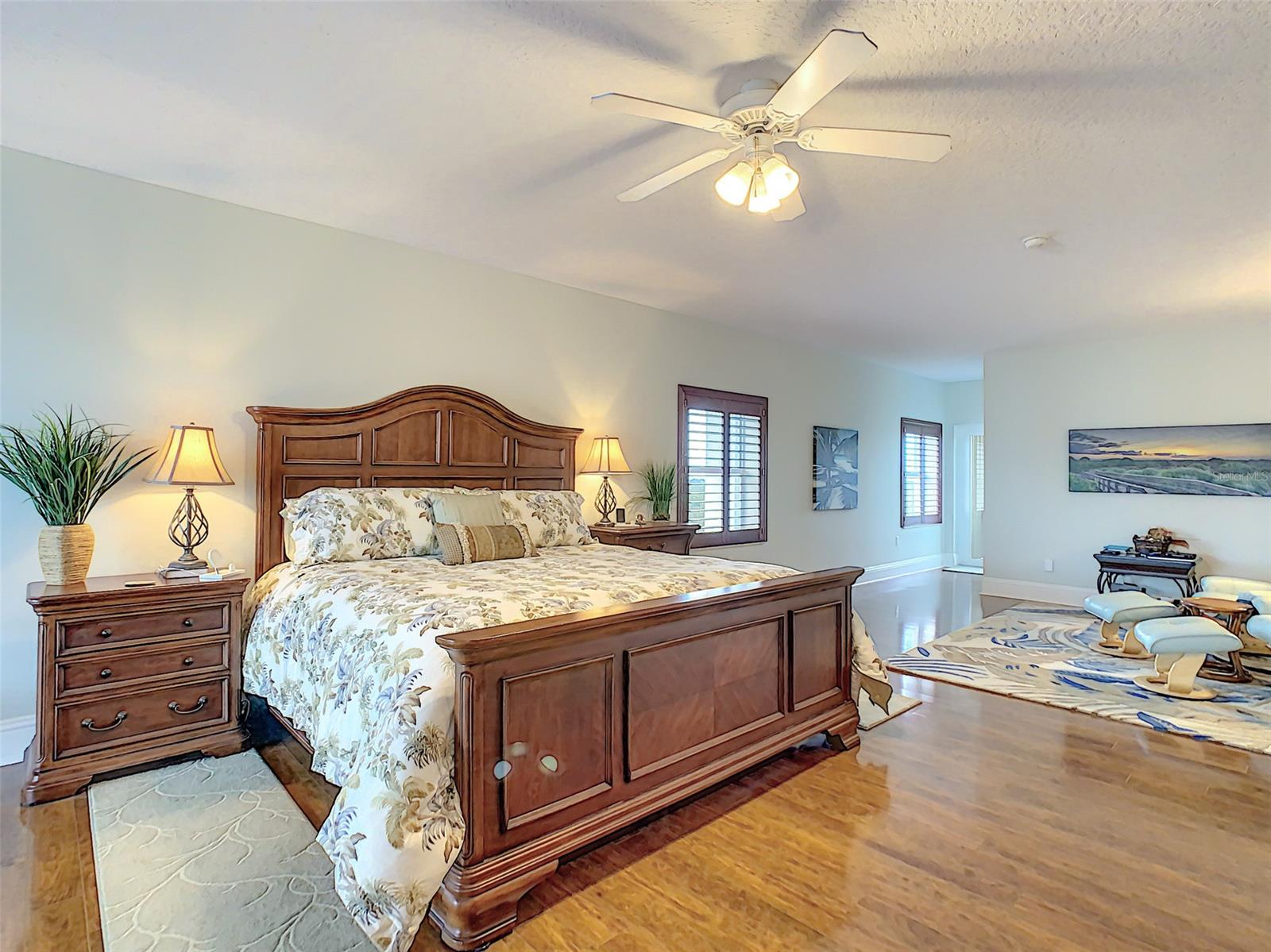 Ocean Walk/New Smyrna Bch Bldg - Residential