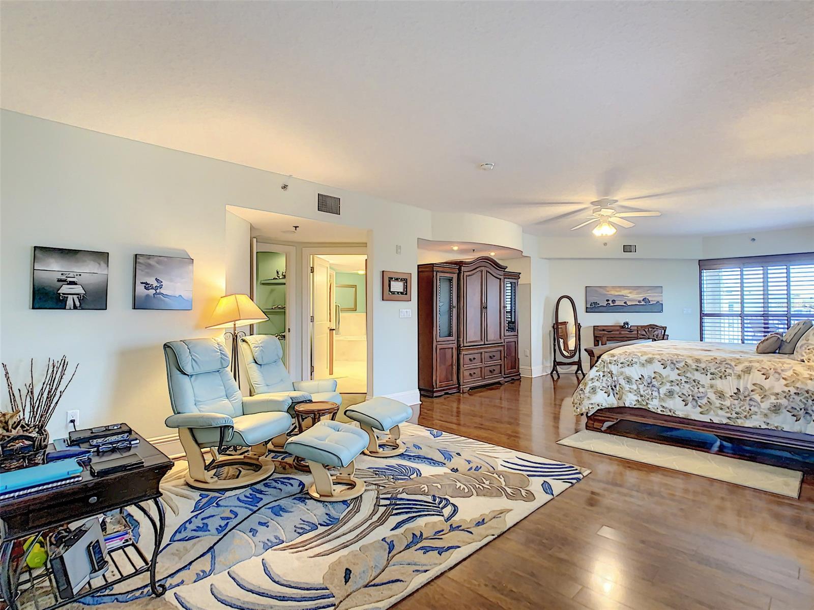 Ocean Walk/New Smyrna Bch Bldg - Residential