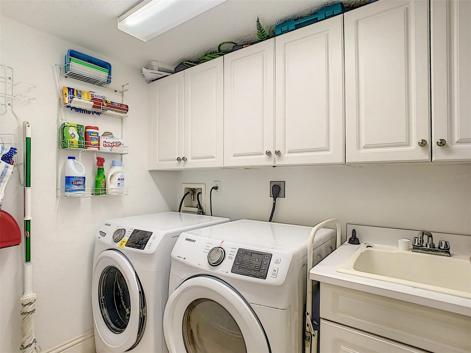 Ocean Walk/New Smyrna Bch Bldg - Residential