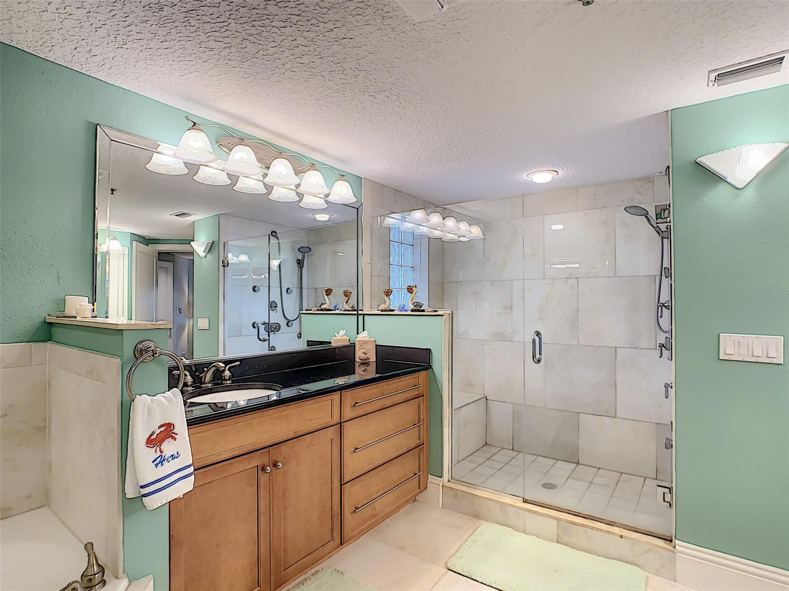 Ocean Walk/New Smyrna Bch Bldg - Residential