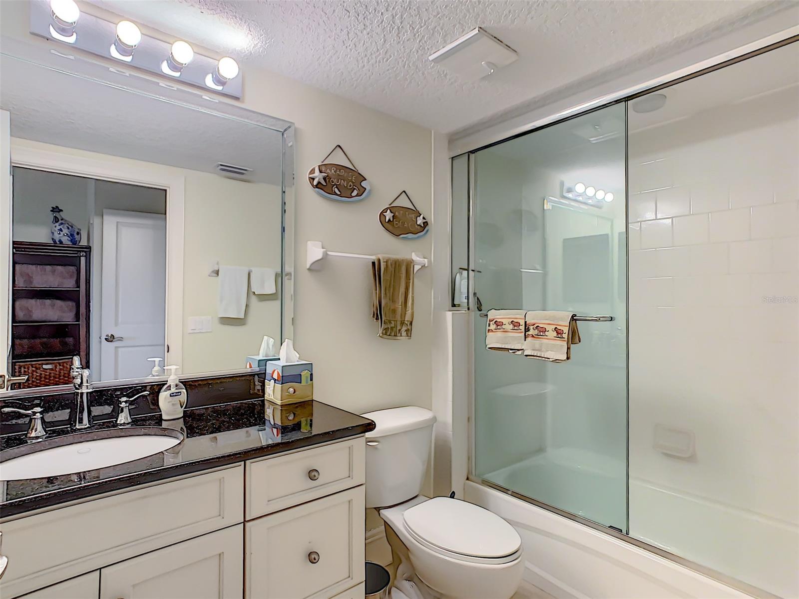 Ocean Walk/New Smyrna Bch Bldg - Residential