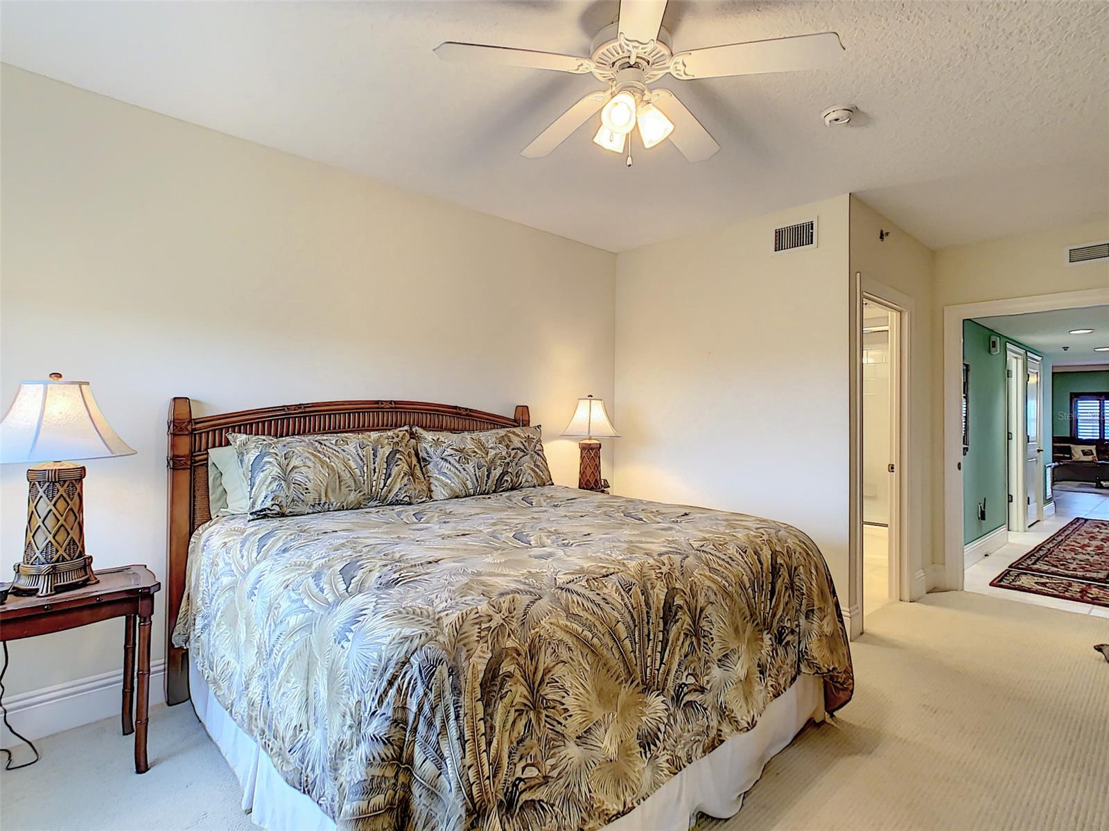 Ocean Walk/New Smyrna Bch Bldg - Residential