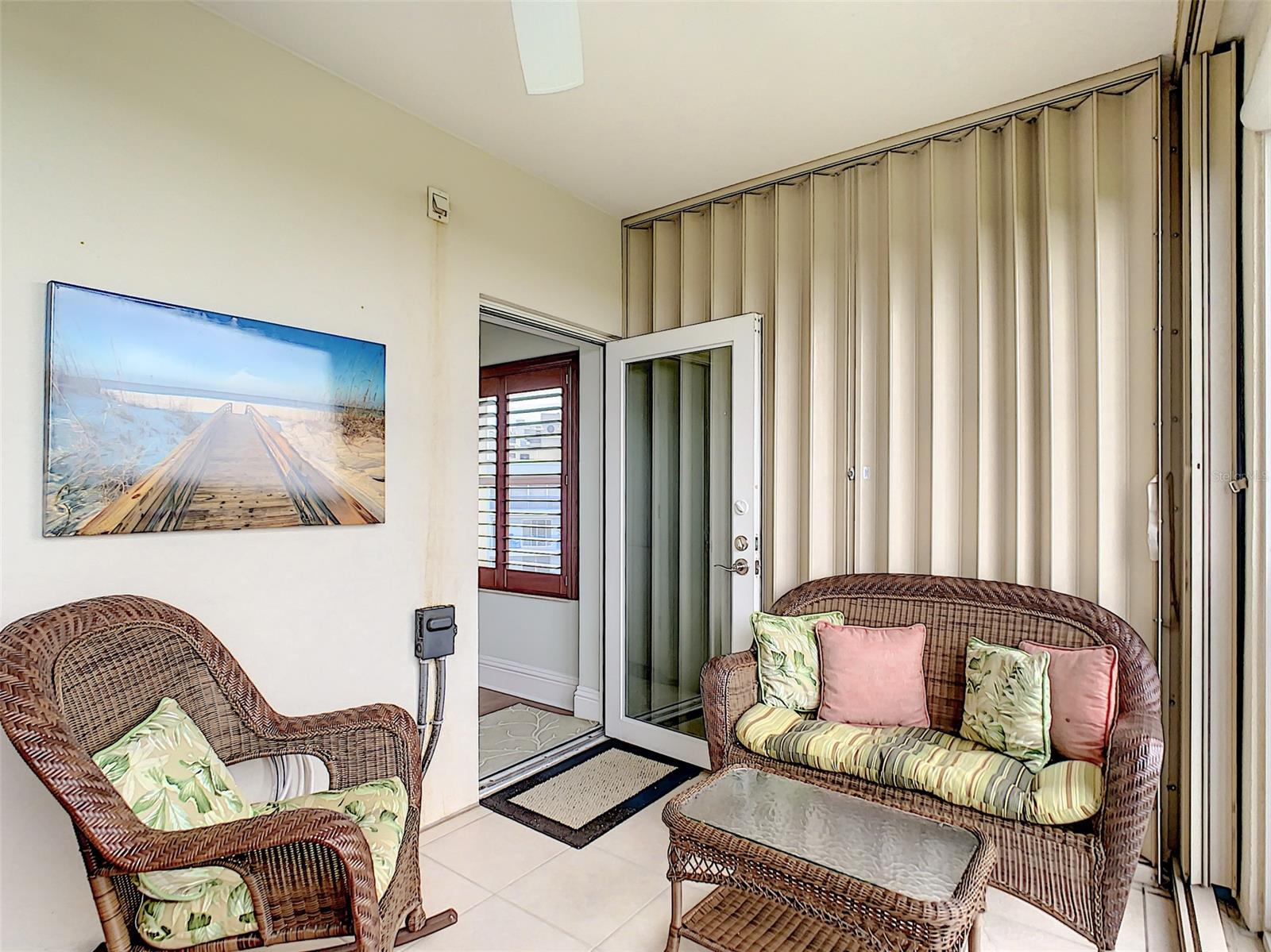 Ocean Walk/New Smyrna Bch Bldg - Residential