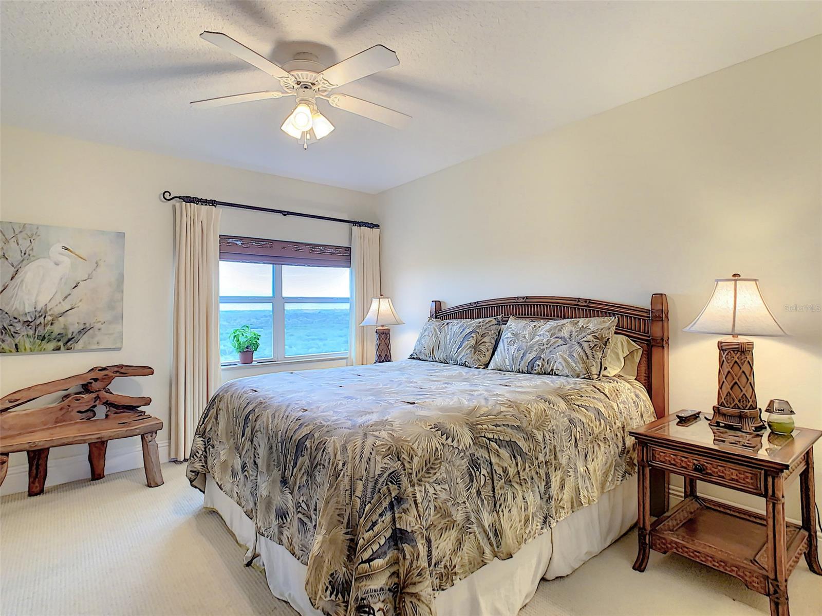 Ocean Walk/New Smyrna Bch Bldg - Residential