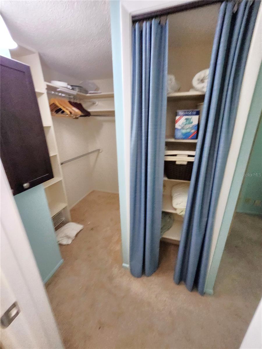 IMPERIAL HARBOURSPHASES 01 & 02 - Residential