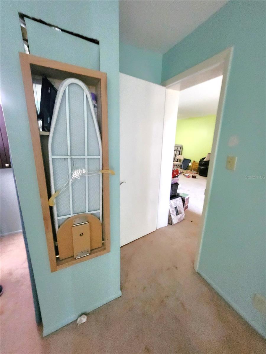 IMPERIAL HARBOURSPHASES 01 & 02 - Residential