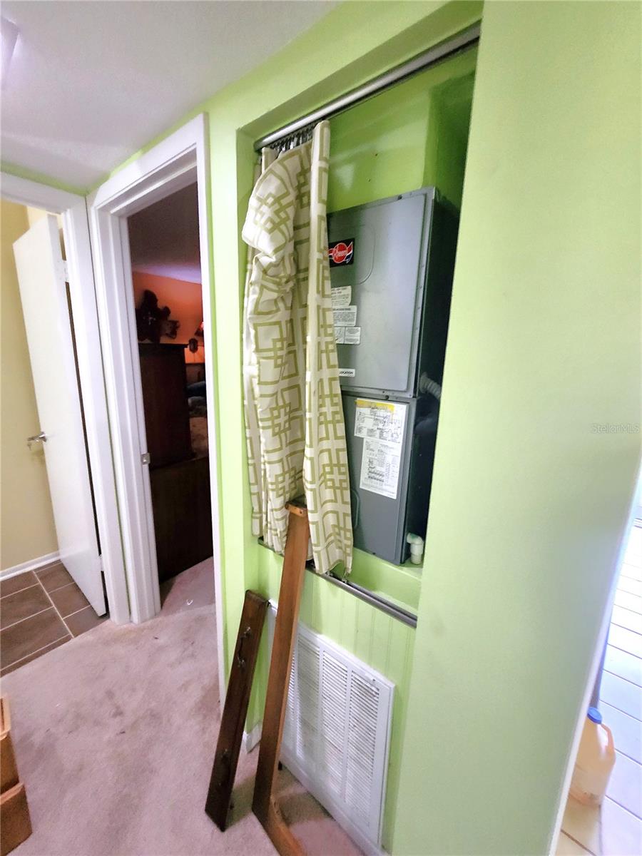 IMPERIAL HARBOURSPHASES 01 & 02 - Residential