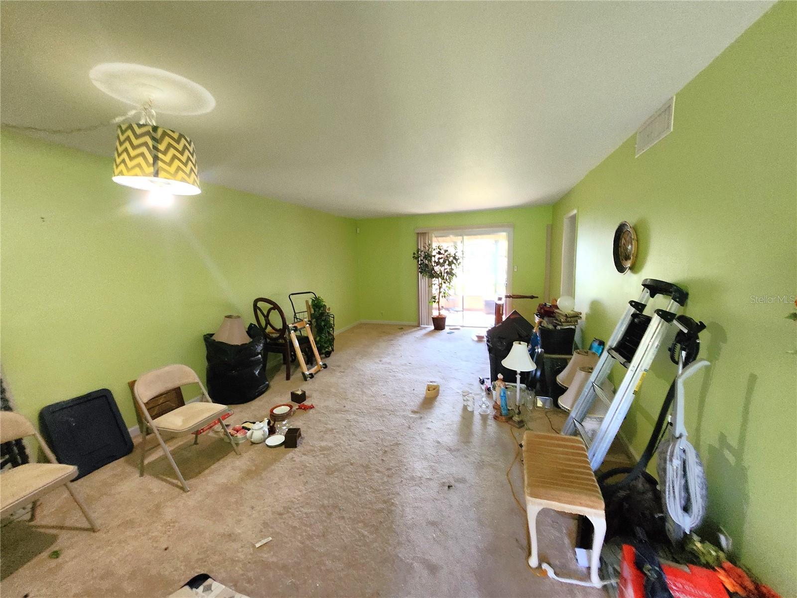 333 LAKE HOWARD DRIVE NW 201A