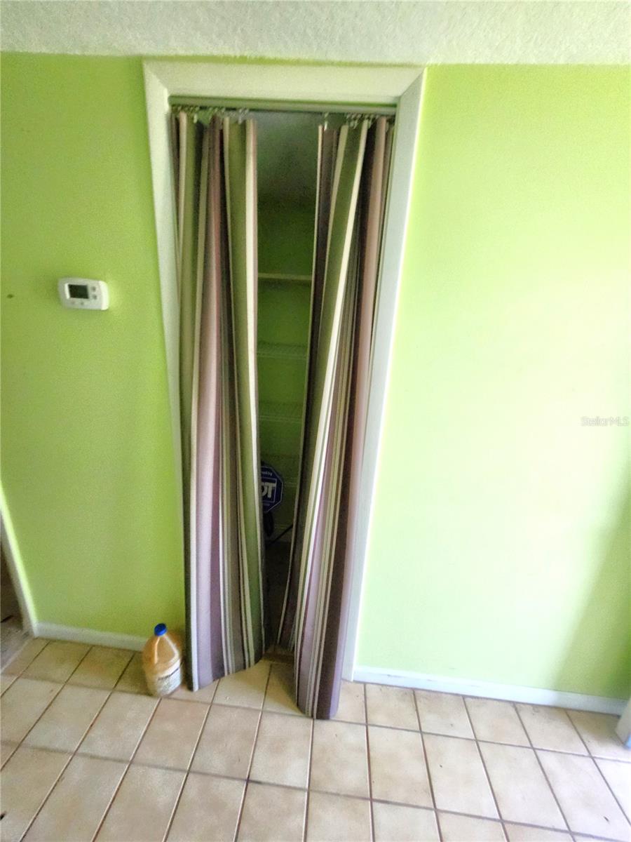 IMPERIAL HARBOURSPHASES 01 & 02 - Residential