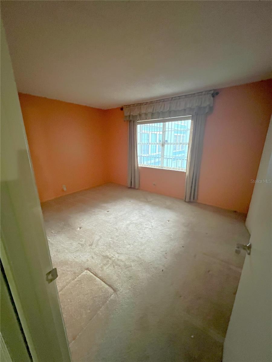 IMPERIAL HARBOURSPHASES 01 & 02 - Residential