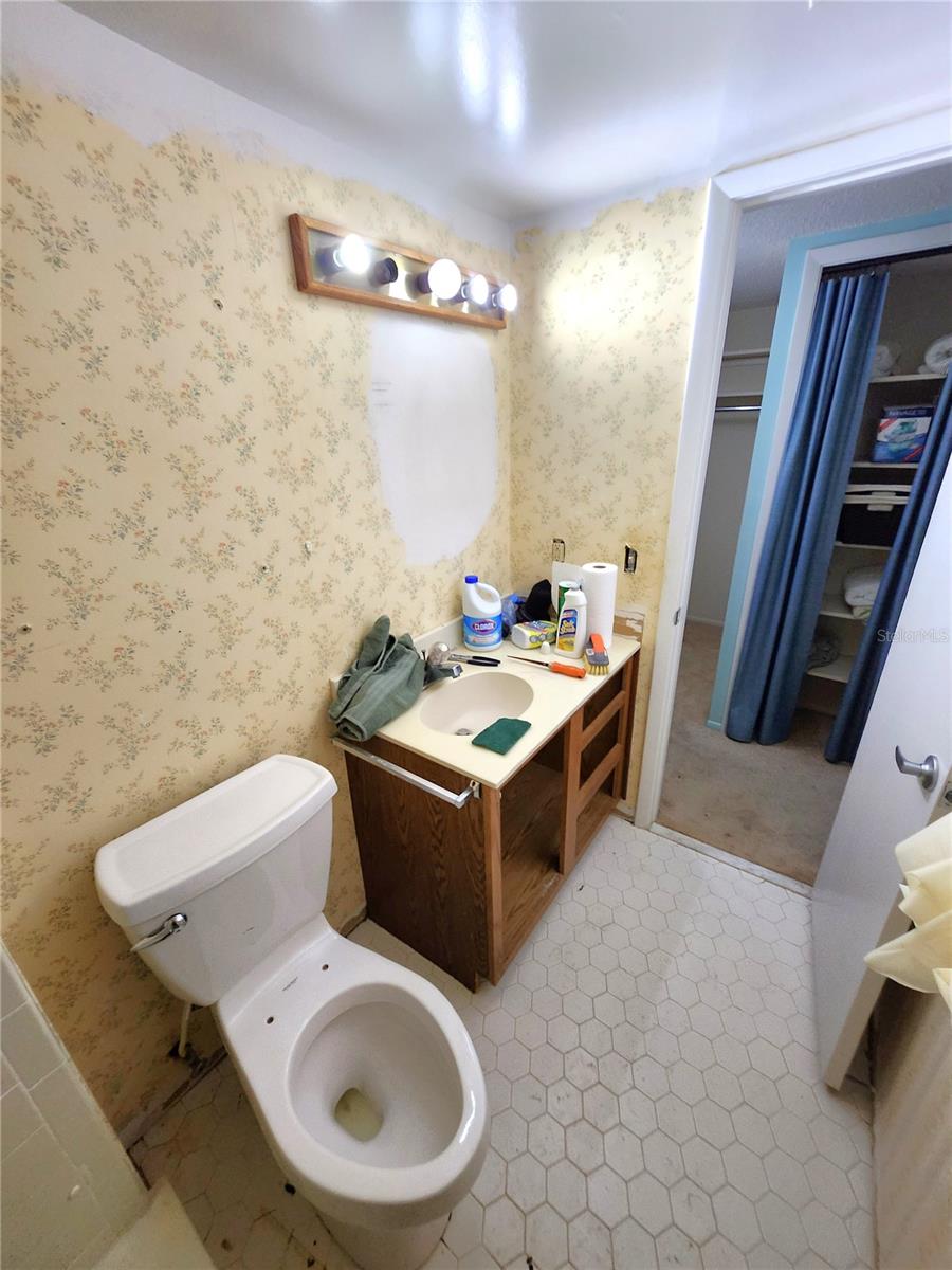 IMPERIAL HARBOURSPHASES 01 & 02 - Residential