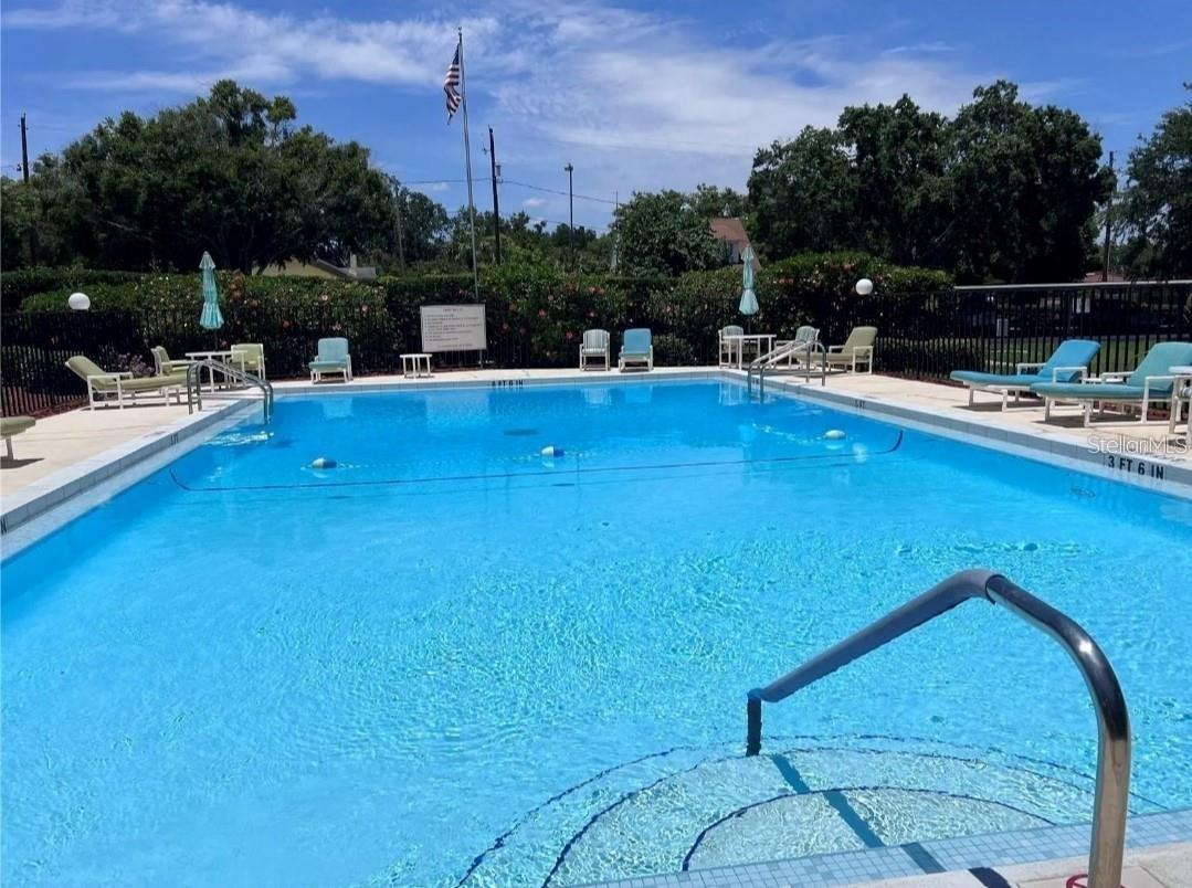 IMPERIAL HARBOURSPHASES 01 & 02 - Residential