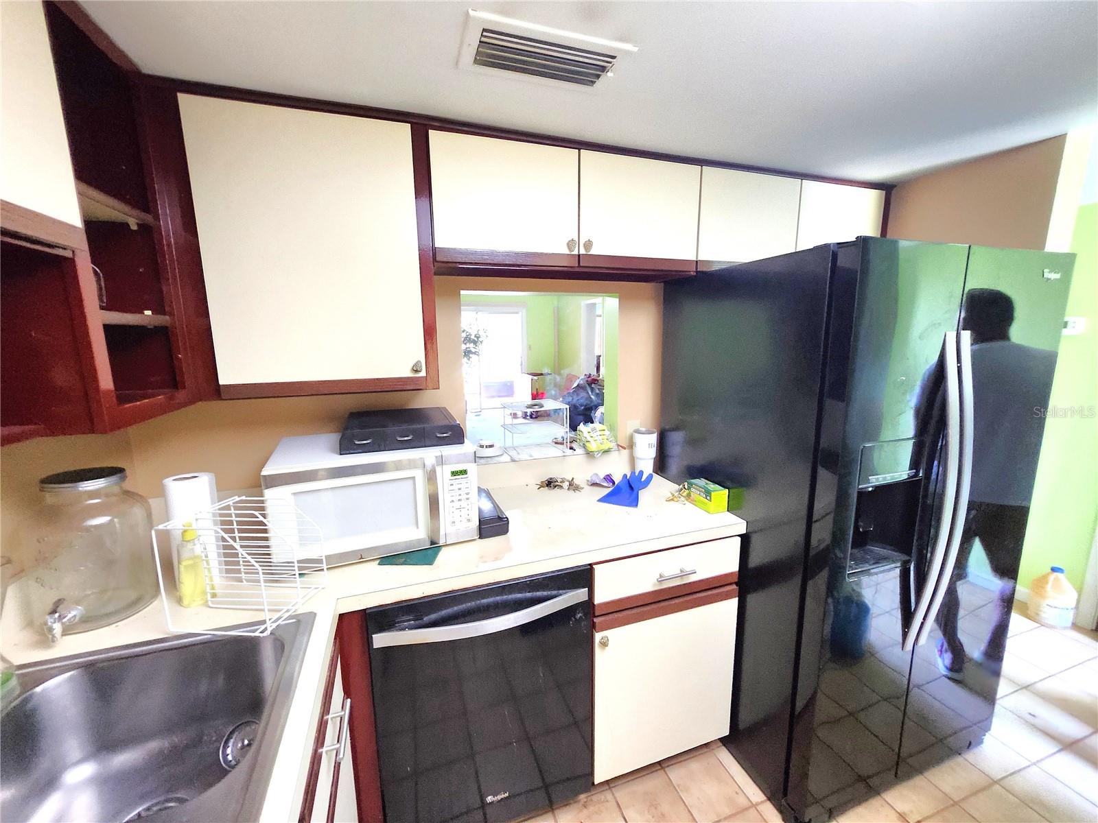 IMPERIAL HARBOURSPHASES 01 & 02 - Residential