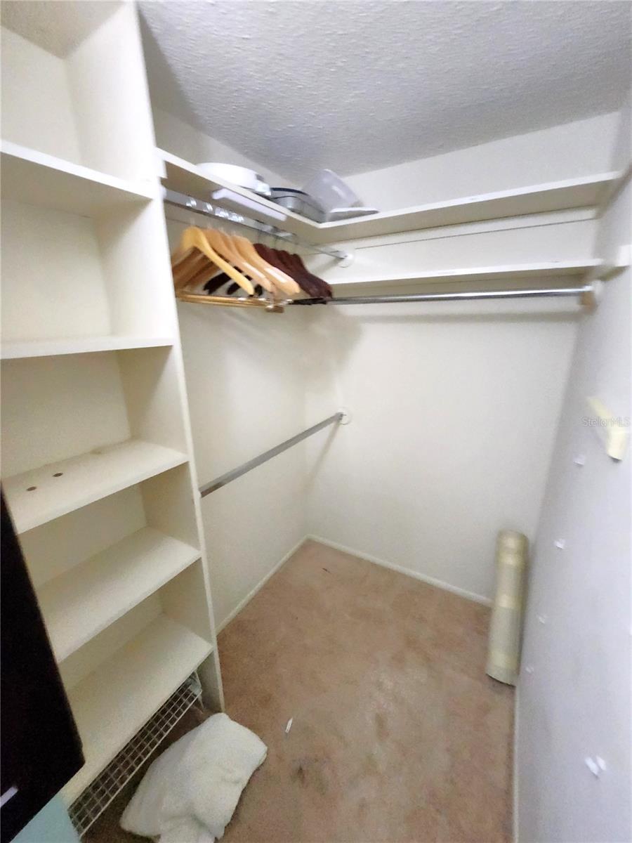 IMPERIAL HARBOURSPHASES 01 & 02 - Residential