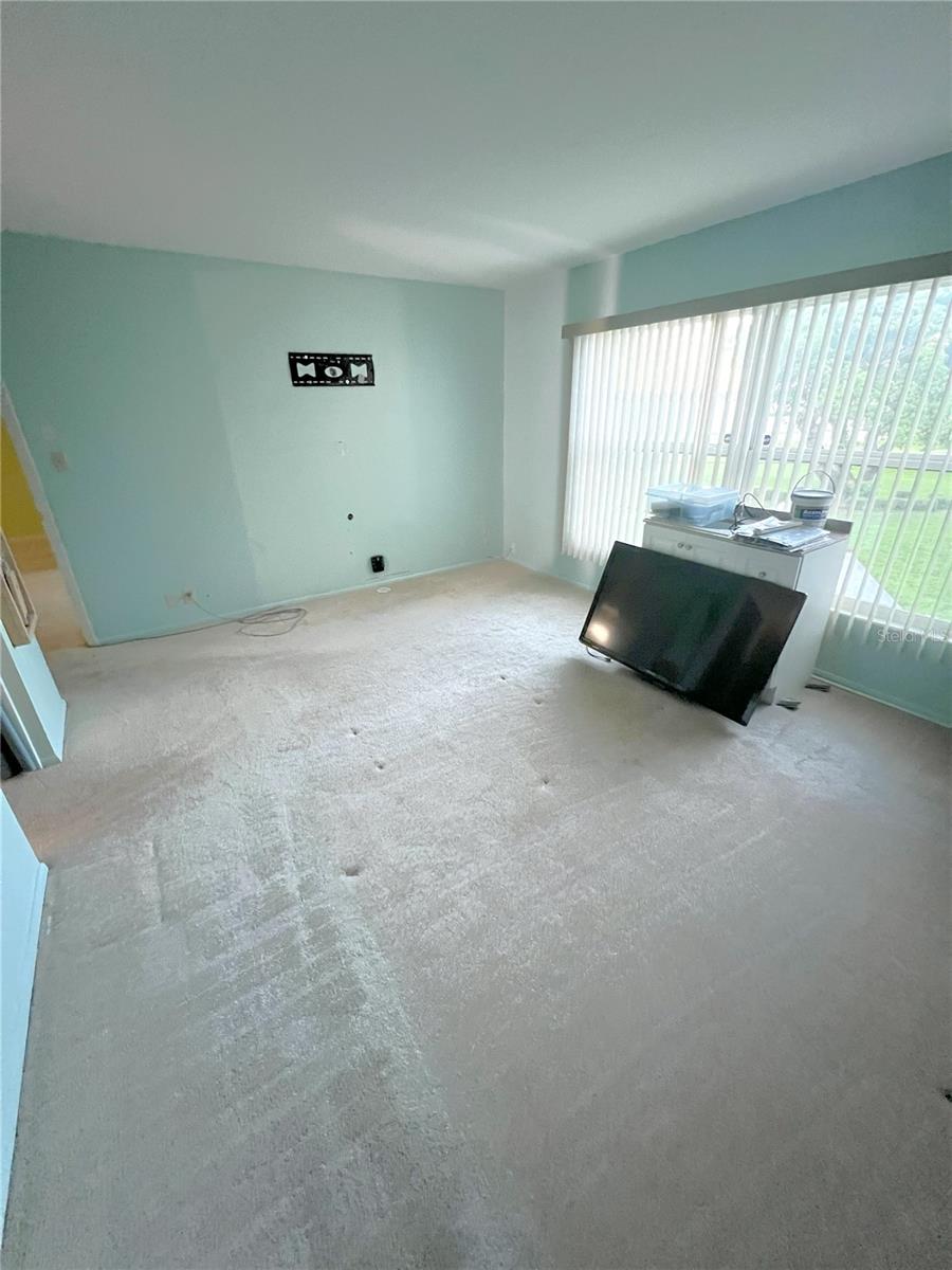 IMPERIAL HARBOURSPHASES 01 & 02 - Residential