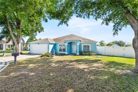 Featured picture for the property O6299574