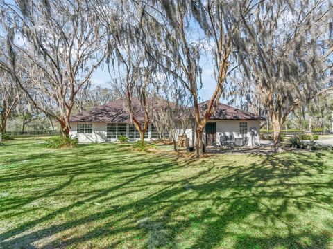 Tiny photo for 7368 NW 14th Street, Ocala, FL 34482 (MLS # OM719749)