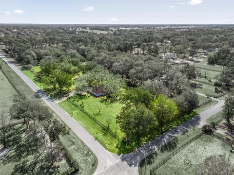 Tiny photo for 7368 NW 14th Street, Ocala, FL 34482 (MLS # OM719749)