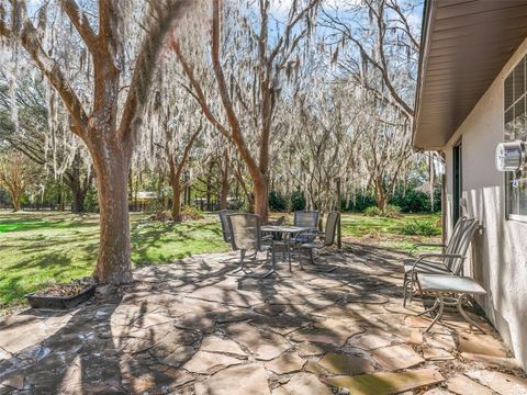 Tiny photo for 7368 NW 14th Street, Ocala, FL 34482 (MLS # OM719749)