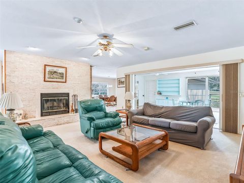 Tiny photo for 7368 NW 14th Street, Ocala, FL 34482 (MLS # OM719749)