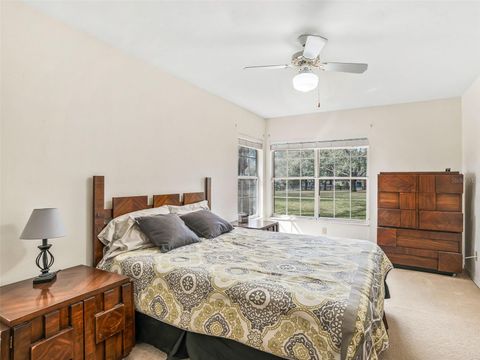 Tiny photo for 7368 NW 14th Street, Ocala, FL 34482 (MLS # OM719749)