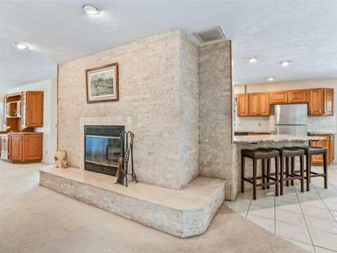 Tiny photo for 7368 NW 14th Street, Ocala, FL 34482 (MLS # OM719749)