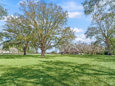 Tiny photo for 7368 NW 14th Street, Ocala, FL 34482 (MLS # OM719749)