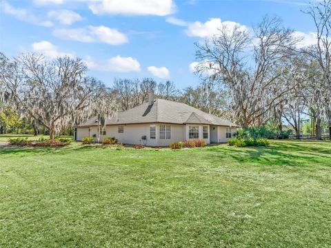 Tiny photo for 7368 NW 14th Street, Ocala, FL 34482 (MLS # OM719749)