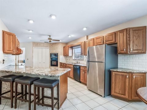 Tiny photo for 7368 NW 14th Street, Ocala, FL 34482 (MLS # OM719749)