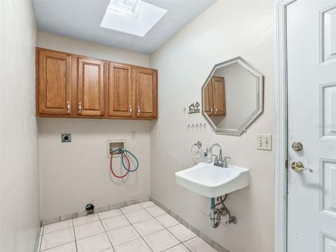 Tiny photo for 7368 NW 14th Street, Ocala, FL 34482 (MLS # OM719749)