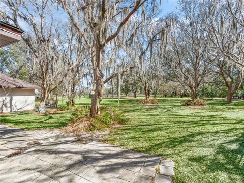 Tiny photo for 7368 NW 14th Street, Ocala, FL 34482 (MLS # OM719749)