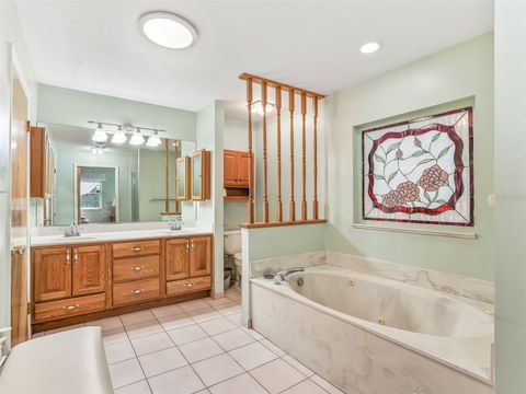 Tiny photo for 7368 NW 14th Street, Ocala, FL 34482 (MLS # OM719749)