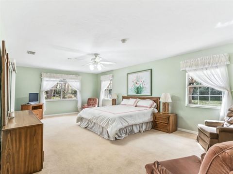 Tiny photo for 7368 NW 14th Street, Ocala, FL 34482 (MLS # OM719749)