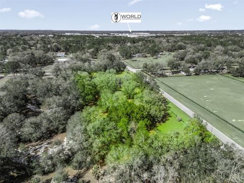 Tiny photo for 7368 NW 14th Street, Ocala, FL 34482 (MLS # OM719749)