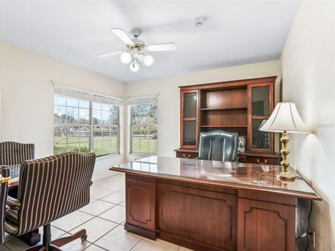 Tiny photo for 7368 NW 14th Street, Ocala, FL 34482 (MLS # OM719749)