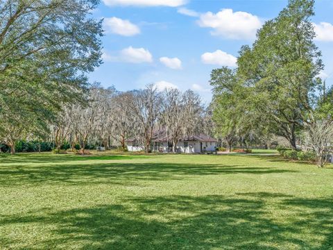 Tiny photo for 7368 NW 14th Street, Ocala, FL 34482 (MLS # OM719749)