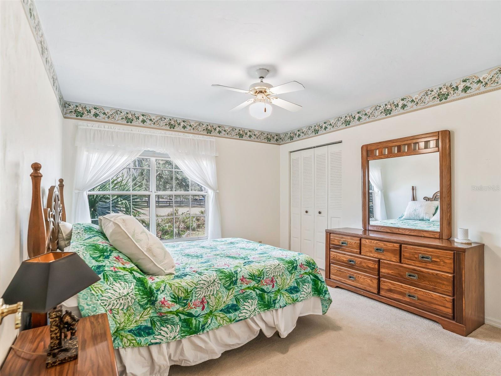 FINISH LINE - Residential