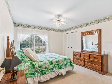 Tiny photo for 7368 NW 14th Street, Ocala, FL 34482 (MLS # OM719749)