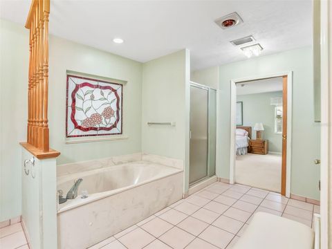 Tiny photo for 7368 NW 14th Street, Ocala, FL 34482 (MLS # OM719749)