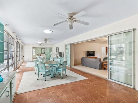 Tiny photo for 7368 NW 14th Street, Ocala, FL 34482 (MLS # OM719749)