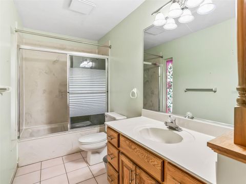 Tiny photo for 7368 NW 14th Street, Ocala, FL 34482 (MLS # OM719749)
