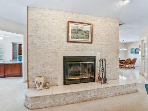 Tiny photo for 7368 NW 14th Street, Ocala, FL 34482 (MLS # OM719749)