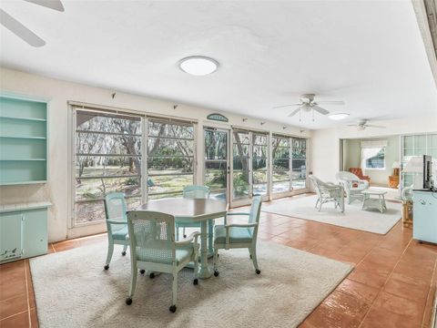 Tiny photo for 7368 NW 14th Street, Ocala, FL 34482 (MLS # OM719749)