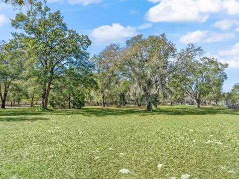 Tiny photo for 7368 NW 14th Street, Ocala, FL 34482 (MLS # OM719749)
