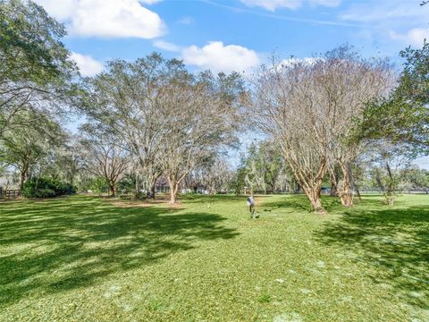 Tiny photo for 7368 NW 14th Street, Ocala, FL 34482 (MLS # OM719749)