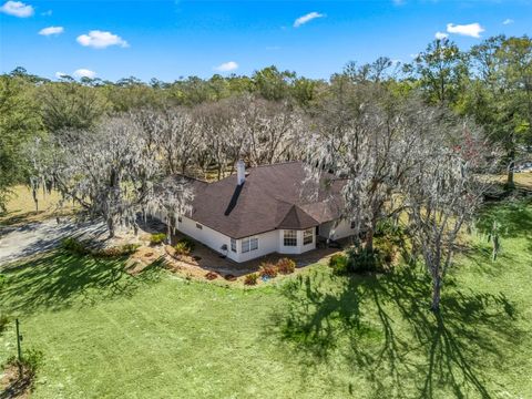 7368 NW 14TH STREET OCALA FL 34482