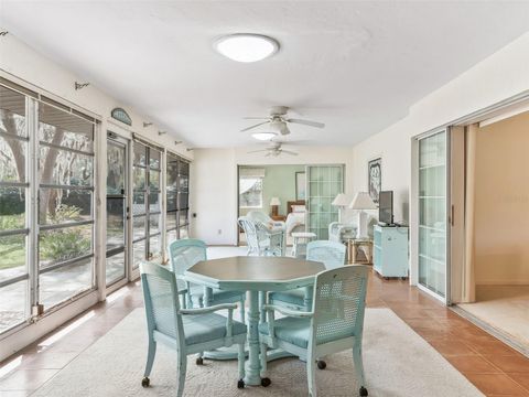 Tiny photo for 7368 NW 14th Street, Ocala, FL 34482 (MLS # OM719749)